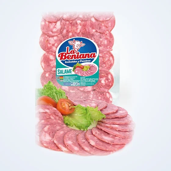 Salame